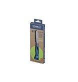 Opinel zakmes N°07 junior outdoor blauw