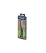 Opinel zakmes N°07 junior outdoor blauw