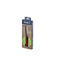 Opinel zakmes N°07 junior outdoor rood