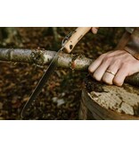 Opinel N°18 zaag Opinel N°18 zaag