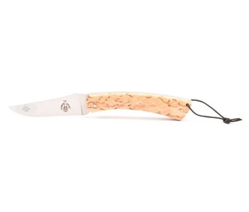 Camembert 11cm bouleau