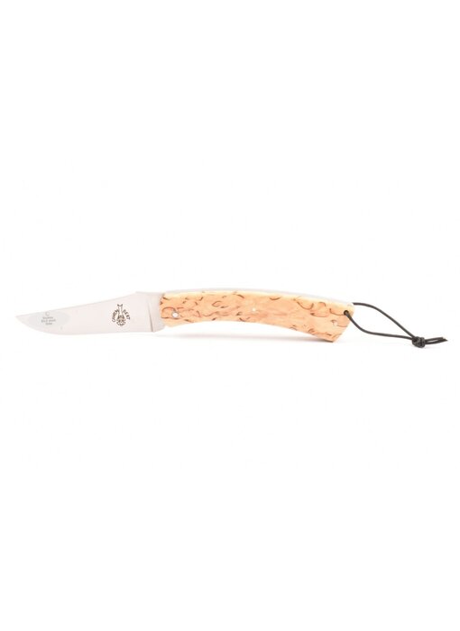 Camembert 11cm bouleau