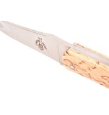 Camembert 11cm bouleau