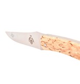 Camembert 11cm bouleau