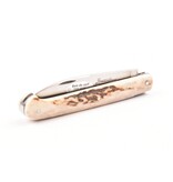 Sauveterre 11cm bois de cerf