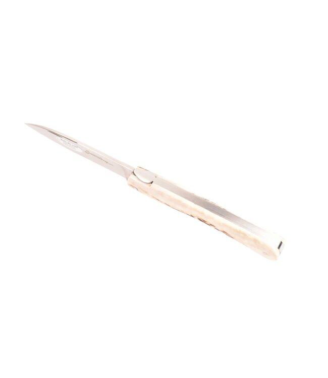 Sauveterre 11cm bois de cerf