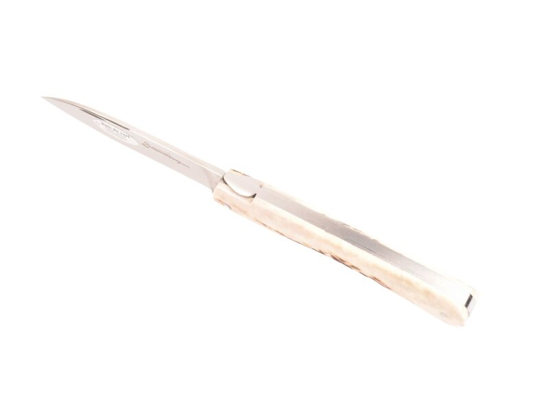 Sauveterre 11cm bois de cerf