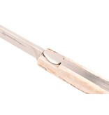 Sauveterre 11cm bois de cerf