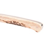 Sauveterre 11cm bois de cerf