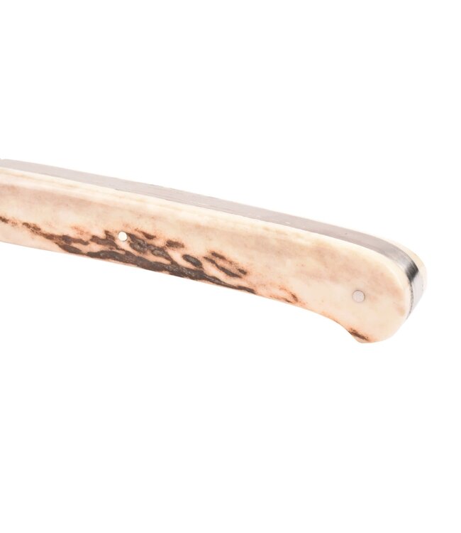 Sauveterre 11cm hertengewei