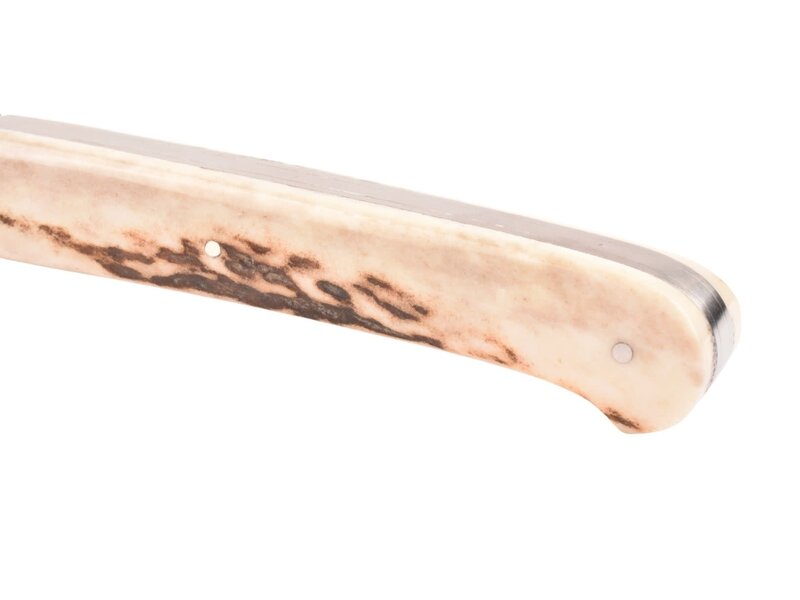 Sauveterre 11cm bois de cerf