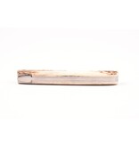 Sauveterre 11cm bois de cerf