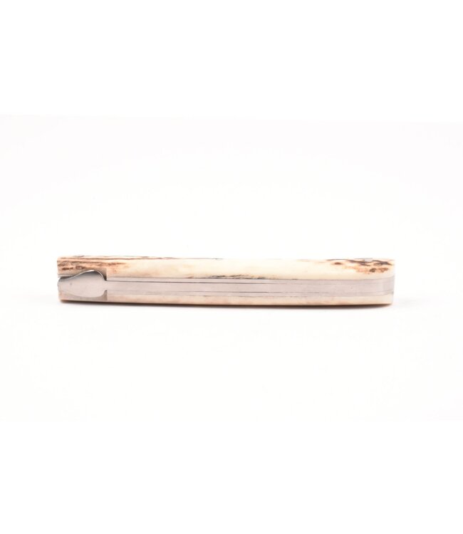 Sauveterre 11cm hertengewei