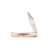 Sauveterre 11cm bois de cerf