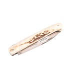 Sauveterre 11cm bois de cerf