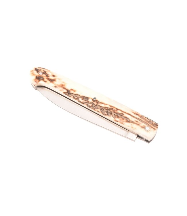 Sauveterre 11cm bois de cerf