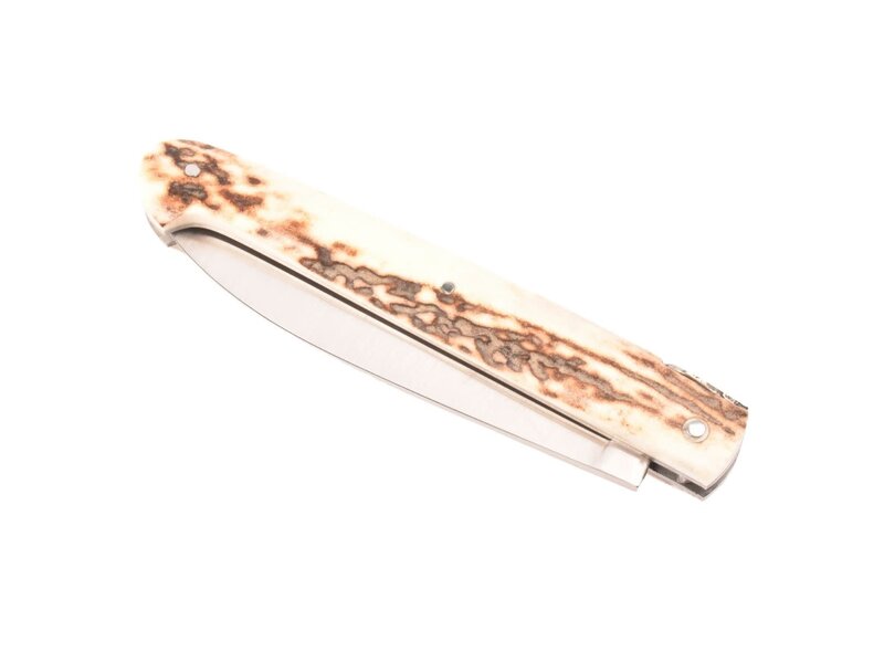 Sauveterre 11cm bois de cerf