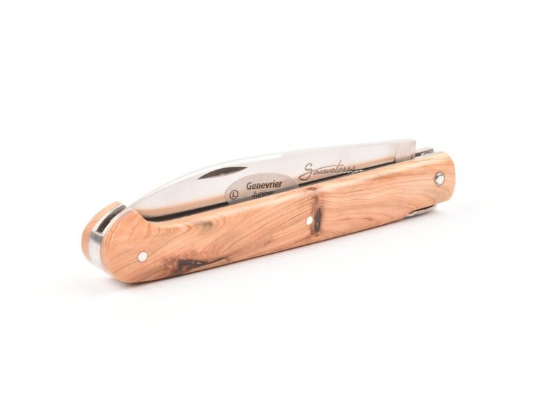 Sauveterre 11cm jeneverbes