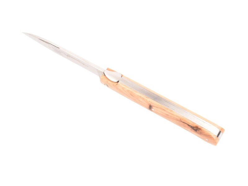 Sauveterre 11cm jeneverbes