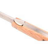 Sauveterre 11cm jeneverbes