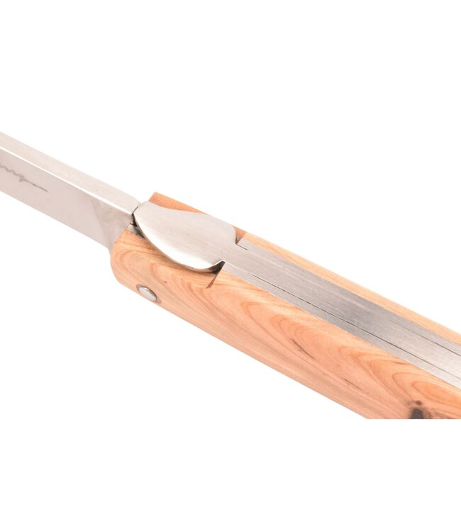 Sauveterre 11cm jeneverbes