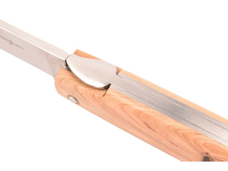 Sauveterre 11cm jeneverbes