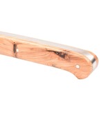 Sauveterre 11cm jeneverbes