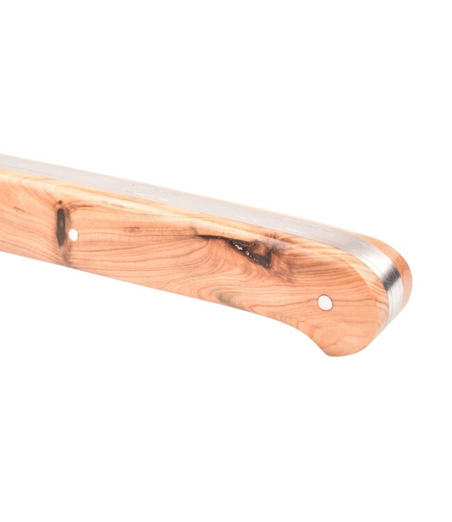 Sauveterre 11cm jeneverbes