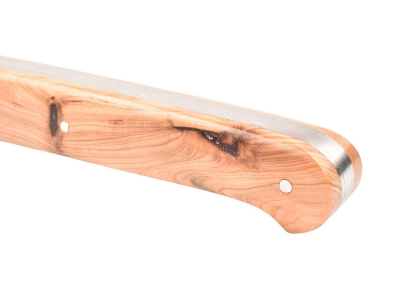 Sauveterre 11cm jeneverbes