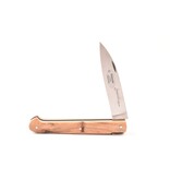 Sauveterre 11cm jeneverbes