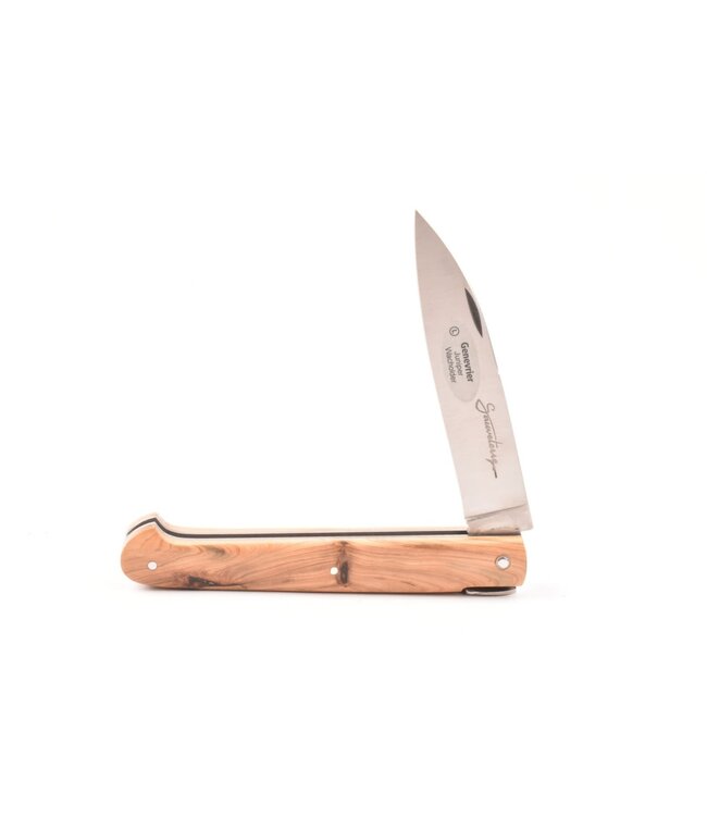 Sauveterre 11cm jeneverbes