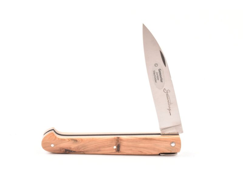 Sauveterre 11cm jeneverbes