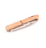 Sauveterre 11cm jeneverbes