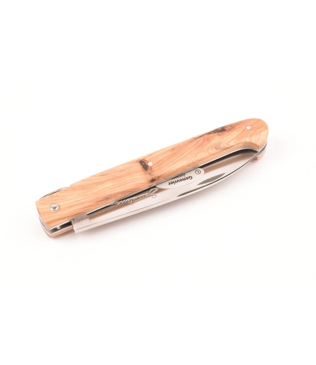 Sauveterre 11cm jeneverbes