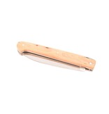 Sauveterre 11cm jeneverbes