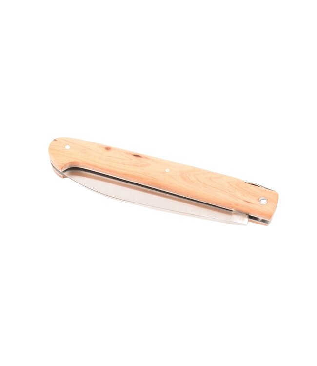 Sauveterre 11cm jeneverbes