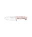 Wusthof Junior koksmes roze 10cm