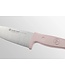 Wusthof Junior koksmes roze 10cm