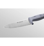 Wusthof Junior koksmes blauw 10cm