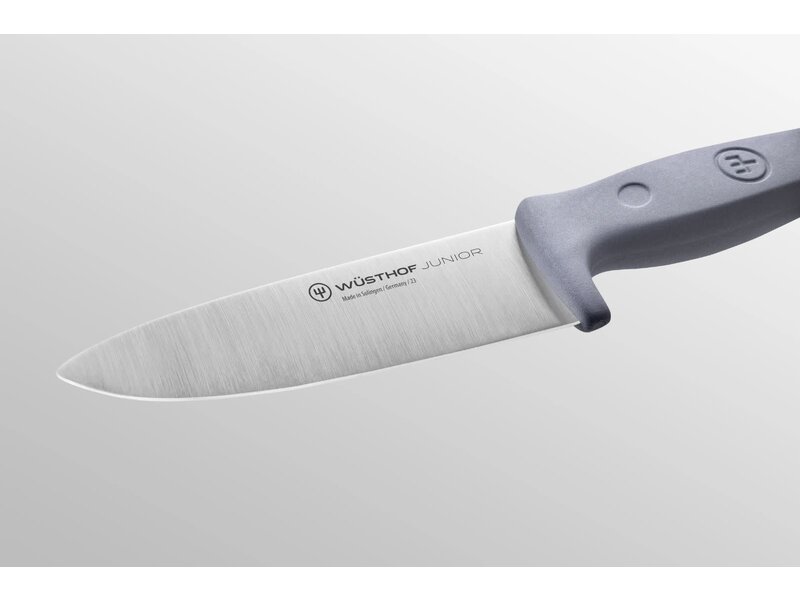 Wusthof Junior koksmes blauw 10cm