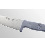 Wusthof Junior koksmes blauw 10cm