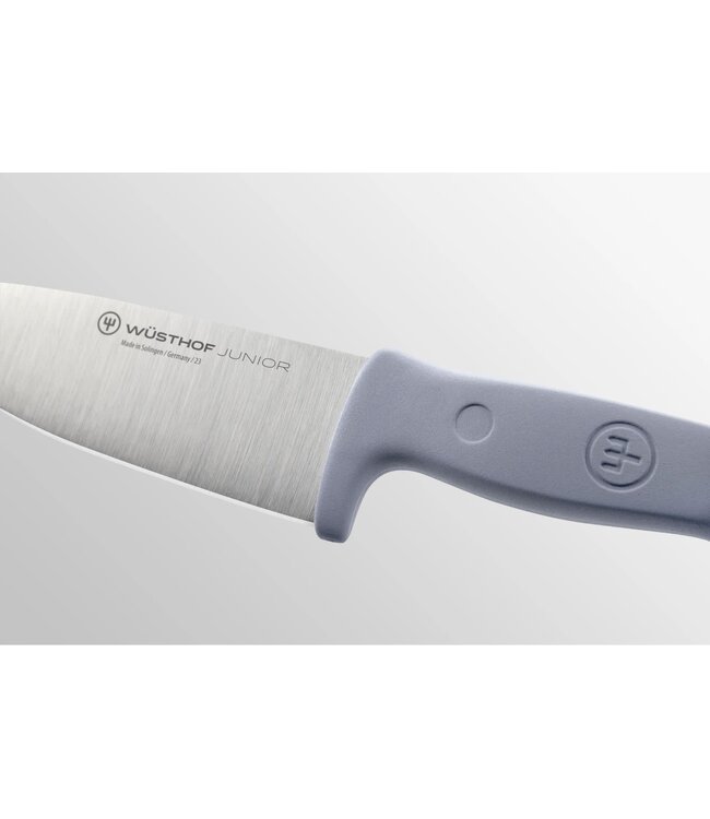 Wusthof Junior koksmes blauw 10cm