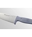 Wusthof Junior koksmes blauw 10cm