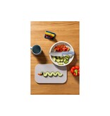 Wusthof Junior koksmes blauw 10cm
