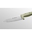 Wusthof Junior koksmes groen 10cm