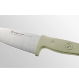 Wusthof Junior koksmes groen 10cm