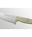 Wusthof Junior koksmes groen 10cm