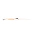 Laguiole en Aubrac 12cm hertengewei - glanzend