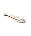 Laguiole en Aubrac 12cm hertengewei - glanzend