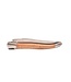 Laguiole en Aubrac 12cm jeneverbes - mat